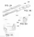 Fig. 04 - Composite implant coating