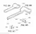 Fig. 07 - Composite implant coating