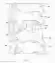 Fig. 02 - Lamina implant and method