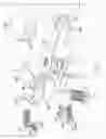 Fig. 05 - Lamina implant and method