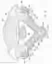 Fig. 07 - Lamina implant and method