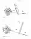 Fig. 07 - Fixation systems and methods of repairing a pars fracture