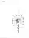 Fig. 02 - Spinal fixation holding device and spinal fixation system having the same