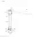 Fig. 04 - Spinal fixation holding device and spinal fixation system having the same