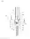 Fig. 05 - Spinal fixation holding device and spinal fixation system having the same