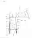 Fig. 09 - Spinal fixation holding device and spinal fixation system having the same