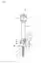 Fig. 10 - Spinal fixation holding device and spinal fixation system having the same