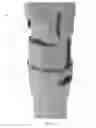 Fig. 04 - ADJUSTABLE LENGTH ORTHOPEDIC DEVICE