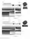 Fig. 08 - ADJUSTABLE LENGTH ORTHOPEDIC DEVICE