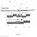 Fig. 09 - ADJUSTABLE LENGTH ORTHOPEDIC DEVICE