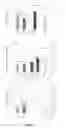 Fig. 13 - ADJUSTABLE LENGTH ORTHOPEDIC DEVICE