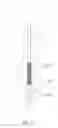 Fig. 15 - ADJUSTABLE LENGTH ORTHOPEDIC DEVICE