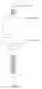 Fig. 16 - ADJUSTABLE LENGTH ORTHOPEDIC DEVICE