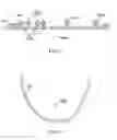 Fig. 02 - Intermaxillary fixation device and method of using same