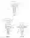 Fig. 03 - Intermaxillary fixation device and method of using same