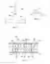 Fig. 06 - Intermaxillary fixation device and method of using same