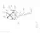 Fig. 07 - Intermaxillary fixation device and method of using same