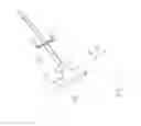 Fig. 08 - Intermaxillary fixation device and method of using same