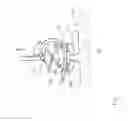 Fig. 10 - Intermaxillary fixation device and method of using same