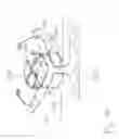 Fig. 12 - Intermaxillary fixation device and method of using same