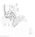 Fig. 16 - Intermaxillary fixation device and method of using same