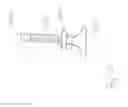 Fig. 19 - Intermaxillary fixation device and method of using same
