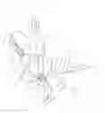 Fig. 20 - Intermaxillary fixation device and method of using same