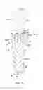 Fig. 05 - Self-retaining fastener and driver