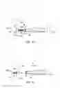 Fig. 06 - Self-retaining fastener and driver