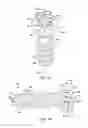 Fig. 07 - Self-retaining fastener and driver