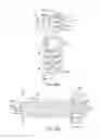 Fig. 09 - Self-retaining fastener and driver