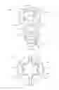Fig. 16 - Self-retaining fastener and driver