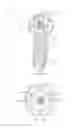 Fig. 26 - Self-retaining fastener and driver