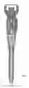 Fig. 02 - Surgical torque-transferring instrument set and associated tool set