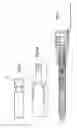 Fig. 03 - Surgical torque-transferring instrument set and associated tool set