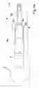 Fig. 04 - Surgical torque-transferring instrument set and associated tool set