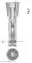 Fig. 05 - Surgical torque-transferring instrument set and associated tool set