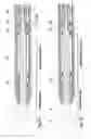 Fig. 07 - Surgical torque-transferring instrument set and associated tool set