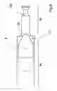 Fig. 08 - Surgical torque-transferring instrument set and associated tool set