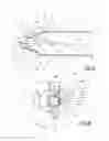 Fig. 03 - Instrument with a multistream instrument head for argon plasma coagulation