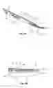 Fig. 05 - Knife lockout for electrosurgical forceps