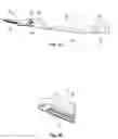 Fig. 06 - Knife lockout for electrosurgical forceps