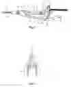 Fig. 08 - Knife lockout for electrosurgical forceps