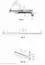Fig. 09 - Knife lockout for electrosurgical forceps