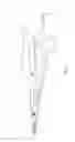 Fig. 02 - Electrosurgical apparatus