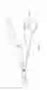 Fig. 03 - Electrosurgical apparatus