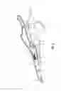 Fig. 04 - Electrosurgical apparatus