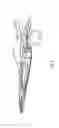 Fig. 06 - Electrosurgical apparatus