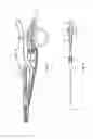 Fig. 07 - Electrosurgical apparatus