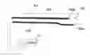Fig. 01 - Methods and Apparatus for Pulsed Electric Field Neuromodulation Via an Intra-to-Extravascular Approach